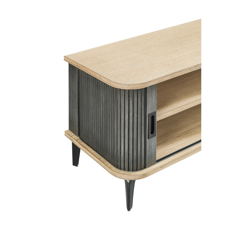 VORTEX TV UNIT