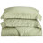 Aniello Cotton Blend 600 Thread Count Deep Pocket Bed Sheet Set-16216902-17644957