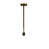 Antique Brass