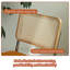 Ensemble de 2 chaises d'appoint rembourrées-316366117