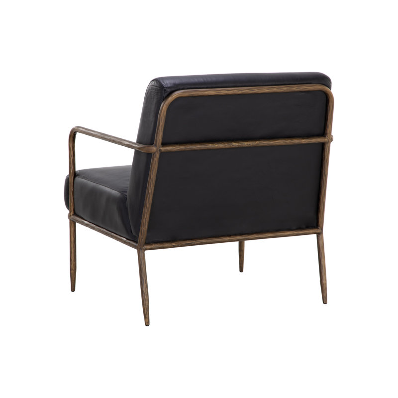 Lounge Chair