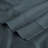 Superior 300 Thread Count Rayon From Bamboo Solid Deep Pocket Bed Sheet Set-108113929-78166225