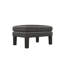 Repose-pieds Charlton-2021735252-2021428978