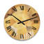 Horloge murale Snellville-898903426