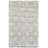 Davisboro Wool and Viscose Abstract Indoor Rug-22512646
