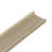 Wall Shelf Floating Shelf Wall Mounted Display Shelf for Photo Frame-88675278-88675276