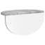 Floating Shelf-1103645581-1103645598