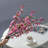 36 " Silk Cherry Blossom Arrangement