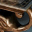 Console Classical Art-2117850865