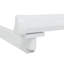 Brayden Studio 400cm W Polyester Cover Retractable Door / Window Awning-1538398298-1538398299