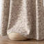 Paire de rideaux obscurcissant en polyester Coralia-90520688-90520684