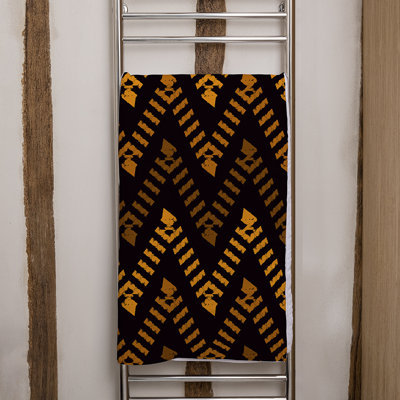 Stillmore Midweight Bath Towel