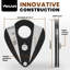Accessoire Xikar-101889885