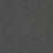 Gris anthracite
