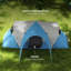 6 Person Tent
