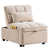 Taupe est en rupture de stock