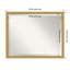 Miroir mural Anastase-1295634759-1295634565