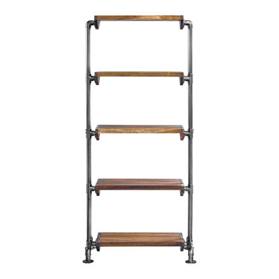 Etagere