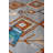 Geometric Indoor Rug-1236764937
