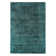 Nareg Teal Rug
