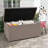 Balconera 260-gallon deck box-99413198