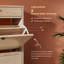 Armoire de rangement Boho-986631132