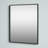 Buschwick Flat Wall Mirror-985476208