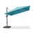 Turquoise Blue is out of stock