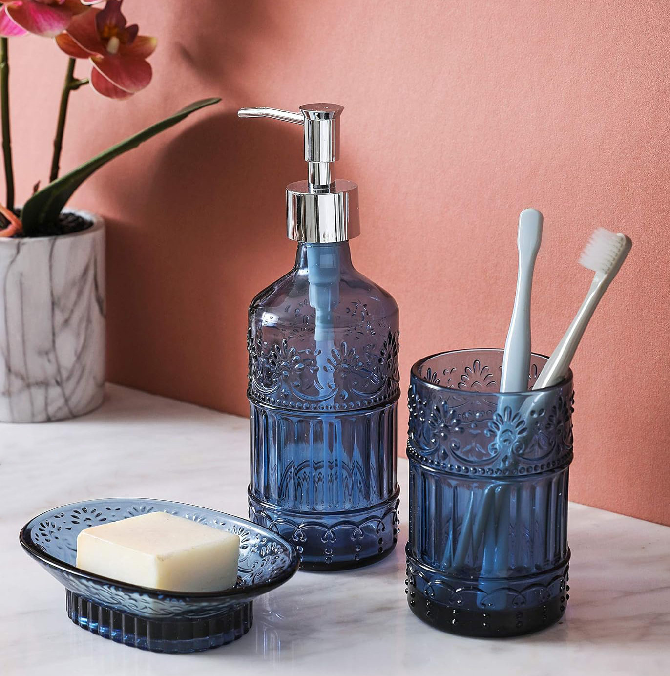 Bathroom Decor Wayfair
