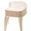 Meuble-lavabo Malibu