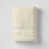 Ivory is out of stock