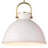 Eloise Ceramic Pendant-49680857