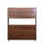 Walnut selected