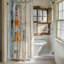 Rideau de douche Indara-2144871850