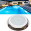 Lumière pour piscine Judith