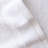 Antalya 100% Cotton Plush Washcloth-24233613