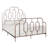 Magdeline Metal Open-Frame Bed-469652022-469669378