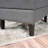 Storage Ottoman-472251597