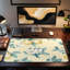 Polyester Desk Pad-1351905710