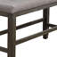 Banc Kauser
