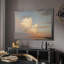 Paysage rétro -DCCDXL III-1982184461-1982184460