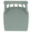 Analin Dining Chair-153201212
