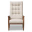Fauteuil Kellems-1433092205