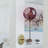 Ballroom Armed Sconce-27900996-27900998-27901000