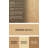 Abstract Indoor Rug-263383021