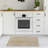 Bath Rug-969429317-980866410