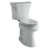 Gris glacial est en rupture de stock