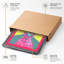 Neon Astronaut Modern - Print-136646468-136646471