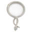 Serpentina Magnifying Glass-2055967647