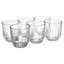 300ml Glass Set
